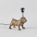 1634 9087 Bordslampa